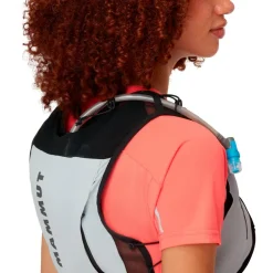 Mammut - Women's Aenergy TR 5 - Trailrunningrucksack^ Laufausrüstung