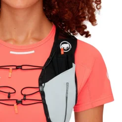 Mammut - Women's Aenergy TR 5 - Trailrunningrucksack^ Laufausrüstung