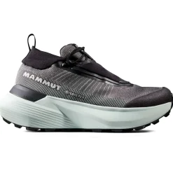 Mammut - Women's Aenergy Ultra Low GTX Women - Multisportschuhe