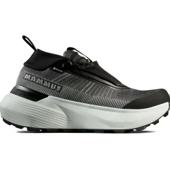Mammut - Women's Aenergy Ultra Low GTX - Multisportschuhe