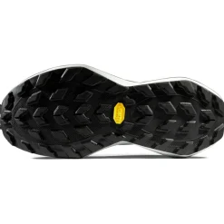 Mammut - Women's Aenergy Ultra Low GTX - Multisportschuhe