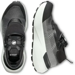 Mammut - Women's Aenergy Ultra Low GTX - Multisportschuhe