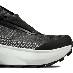 Mammut - Women's Aenergy Ultra Low GTX - Multisportschuhe