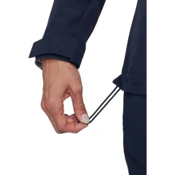 - Women's Alto Guide Hardshell Hooded Jacket - Regenjacke><noscript><img width=