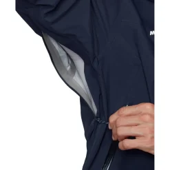 - Women's Alto Guide Hardshell Hooded Jacket - Regenjacke><noscript><img width=