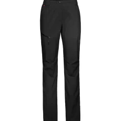Hot - Women's Alto Light Hardshell Pants - Regenhose Wanderbekleidung|Hosen