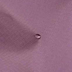 Clearance - Women's Alto Light Hardshell Hooded Jacket - Regenjacke Wanderbekleidung|Jacken