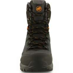 Mammut - Women's Blackfin III Waterproof High - Winterschuhe