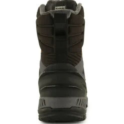 Mammut - Women's Blackfin III Waterproof High - Winterschuhe