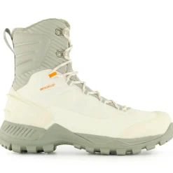 Mammut - Women's Blackfin III Waterproof High - Winterschuhe