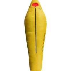 Mammut - Women's Comfort Down Bag -18C - Daunenschlafsack^ Trekkingausrüstung|Daunenschlafsäcke