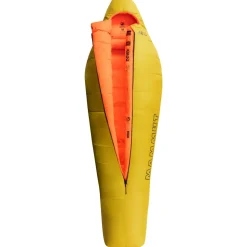 Mammut - Women's Comfort Down Bag -18C - Daunenschlafsack^ Trekkingausrüstung|Daunenschlafsäcke