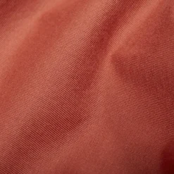 Mammut - Women's Core T-Shirt Logo - Funktionsshirt^ Kletterbekleidung|T-Shirts