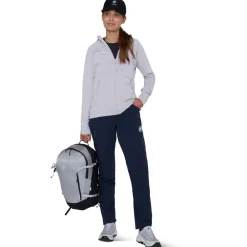 Mammut - Women's Courmayeur Softshell Pants - Tourenhose^ Hochtourenbekleidung|Hosen