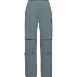 - Women's Crag Climbing Pants - Kletterhose><noscript><img width=