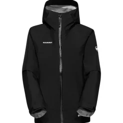 - Women's Crater Light Hardshell Hooded Jacket - Regenjacke><noscript><img width=