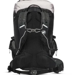 Mammut - Women's Ducan 32 - Wanderrucksack^ Wanderrucksäcke|Wanderrucksäcke