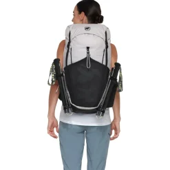 Mammut - Women's Ducan 32 - Wanderrucksack^ Wanderrucksäcke|Wanderrucksäcke