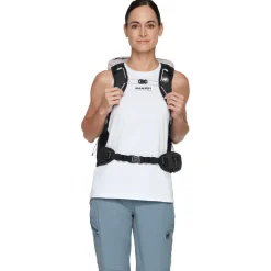Mammut - Women's Ducan 32 - Wanderrucksack^ Wanderrucksäcke|Wanderrucksäcke