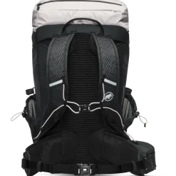 Mammut - Women's Ducan 26 - Wanderrucksack