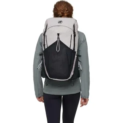Mammut - Women's Ducan 26 - Wanderrucksack