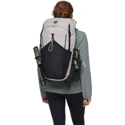 Mammut - Women's Ducan 26 - Wanderrucksack