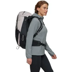 Mammut - Women's Ducan 26 - Wanderrucksack