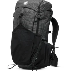 Mammut - Women's Ducan 26 - Wanderrucksack