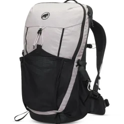 Online - Women's Ducan 22 - Wanderrucksack Wanderrucksäcke|Wanderrucksäcke