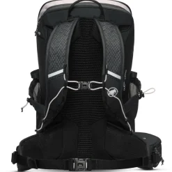 Online - Women's Ducan 22 - Wanderrucksack Wanderrucksäcke|Wanderrucksäcke