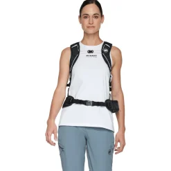 Online - Women's Ducan 22 - Wanderrucksack Wanderrucksäcke|Wanderrucksäcke