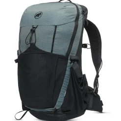 Online - Women's Ducan 22 - Wanderrucksack Wanderrucksäcke|Wanderrucksäcke