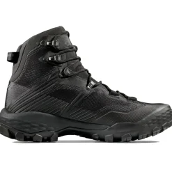 Hot - Women's Ducan II High GTX - Wanderschuhe Wanderschuhe|Trekkingschuhe