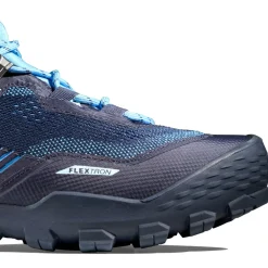 Hot - Women's Ducan II High GTX - Wanderschuhe Wanderschuhe|Trekkingschuhe