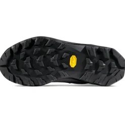 Clearance - Women's Ducan III Low LTH GTX - Multisportschuhe Multisportschuhe