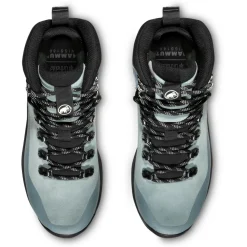 Mammut - Women's Ducan III High LTH GTX - Wanderschuhe