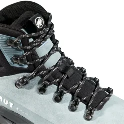 Mammut - Women's Ducan III High LTH GTX - Wanderschuhe