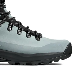 Mammut - Women's Ducan III High LTH GTX - Wanderschuhe