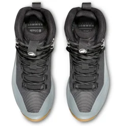 Mammut - Women's Ducan III High GTX - Wanderschuhe^ Wanderschuhe|Trekkingschuhe