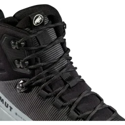 Mammut - Women's Ducan III High GTX - Wanderschuhe^ Wanderschuhe|Trekkingschuhe