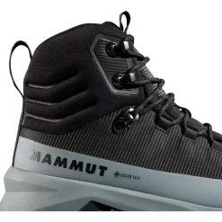 Mammut - Women's Ducan III High GTX - Wanderschuhe^ Wanderschuhe|Trekkingschuhe