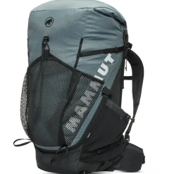 Mammut - Women's Ducan Spine 50-60 - Wanderrucksack