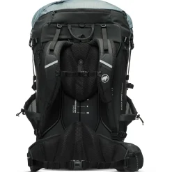 Mammut - Women's Ducan Spine 50-60 - Wanderrucksack