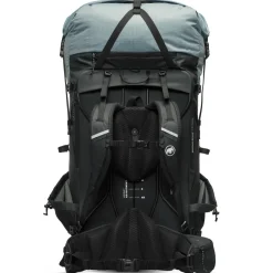 - Women's Ducan Spine 70-80 - Trekkingrucksack>Mammut Sale