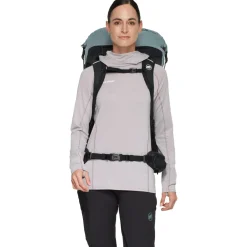 - Women's Ducan Spine 70-80 - Trekkingrucksack><noscript><img width=