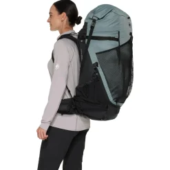 - Women's Ducan Spine 70-80 - Trekkingrucksack><noscript><img width=
