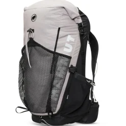 Clearance - Women's Ducan Spine 28-35 - Wanderrucksack Wanderrucksäcke|Wanderrucksäcke