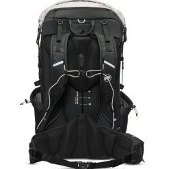 Clearance - Women's Ducan Spine 28-35 - Wanderrucksack Wanderrucksäcke|Wanderrucksäcke