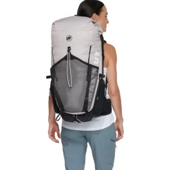 Clearance - Women's Ducan Spine 28-35 - Wanderrucksack Wanderrucksäcke|Wanderrucksäcke