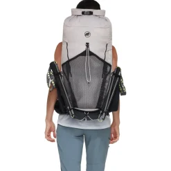 Clearance - Women's Ducan Spine 28-35 - Wanderrucksack Wanderrucksäcke|Wanderrucksäcke